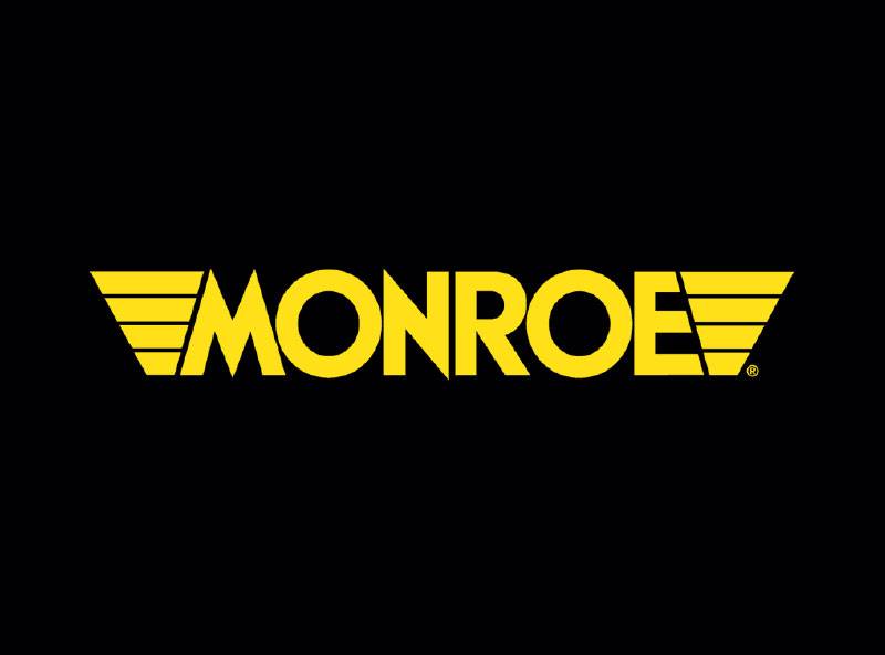 amortiguador-moroe