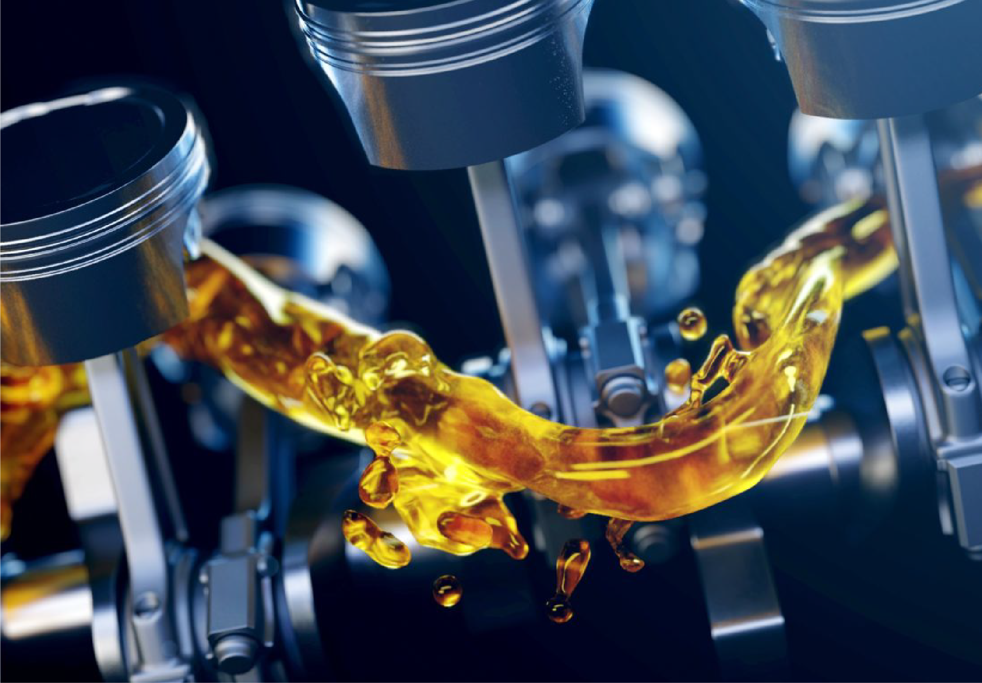 Cambio de Aceite AutoMotor