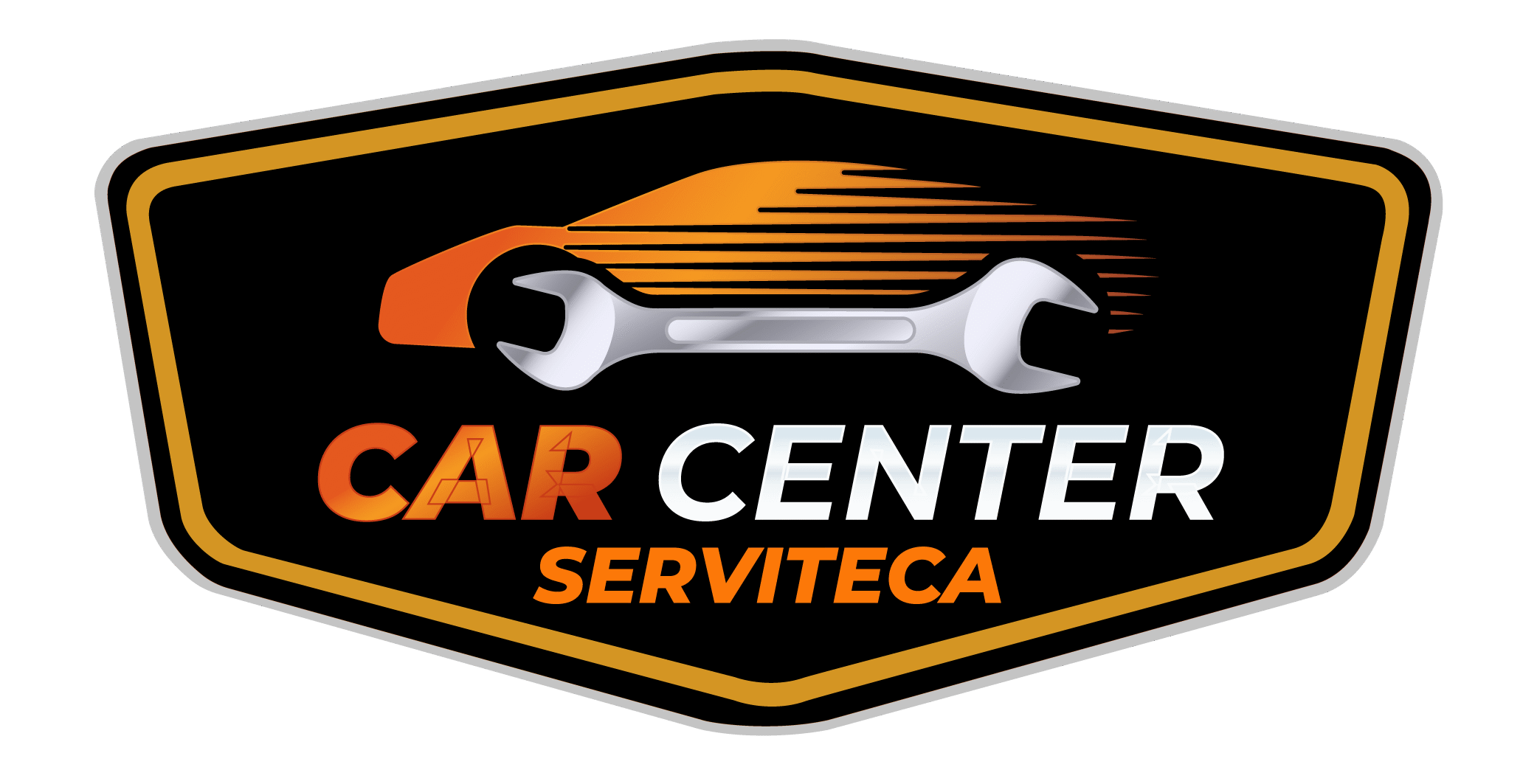 Car Center Serviteca
