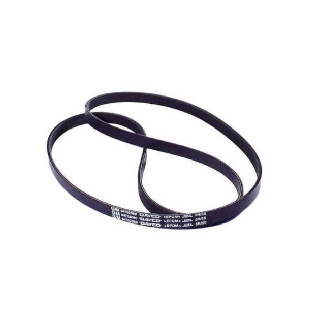 Correa de Accesorios