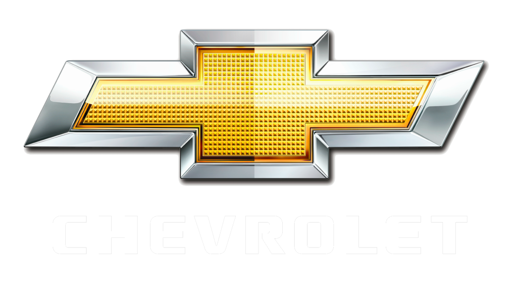 amortiguadores chevrolet