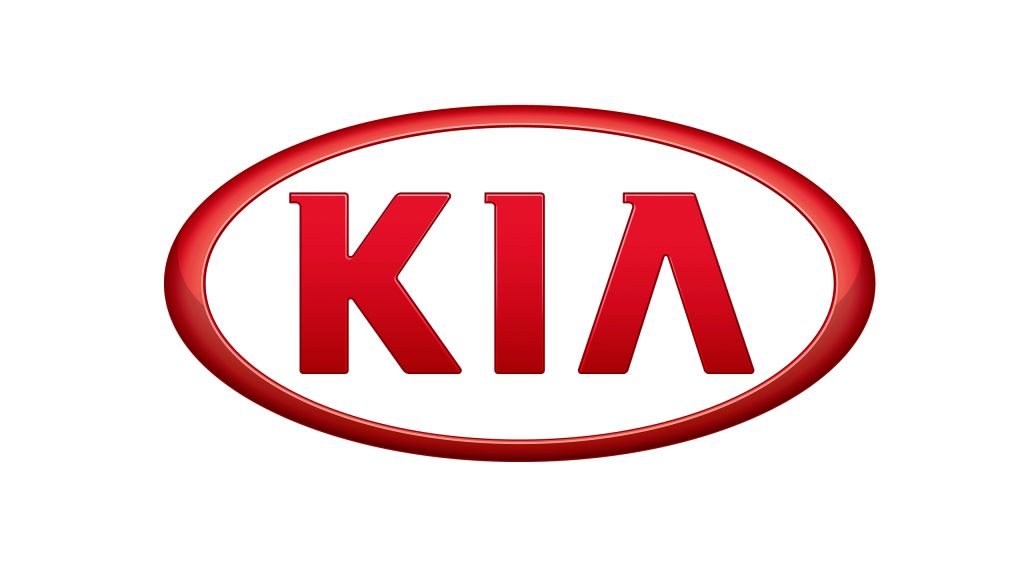 amortiguadores kia