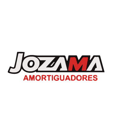 jozama-amortiguadores