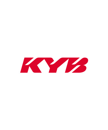 kyb-logo-amortiguadores